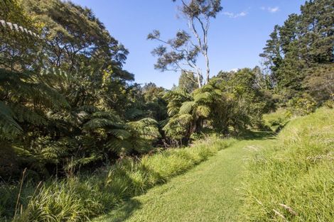 Photo of property in 189 Thompsons Track, Aongatete, Katikati, 3178