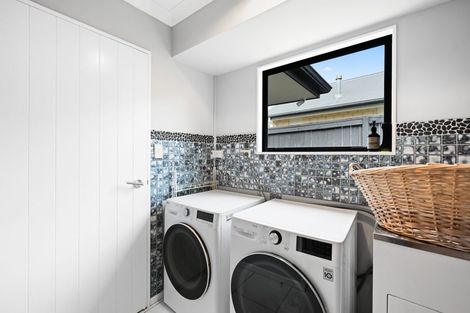 Photo of property in 10 Cherie Close, Rototuna, Hamilton, 3210