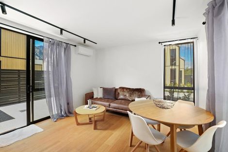 Photo of property in 3 Boulder Lane, Pyes Pa, Tauranga, 3112