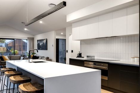 Photo of property in 43 Collies Road, Casebrook, Christchurch, 8051