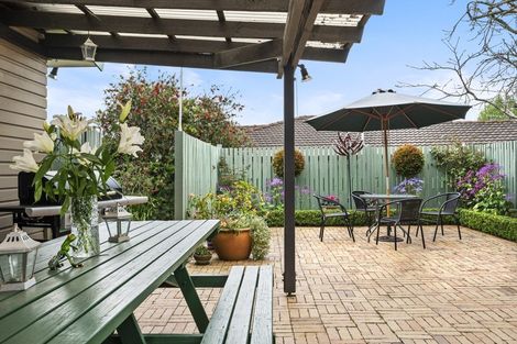 Photo of property in 19a Clark Road, Pahurehure, Papakura, 2113