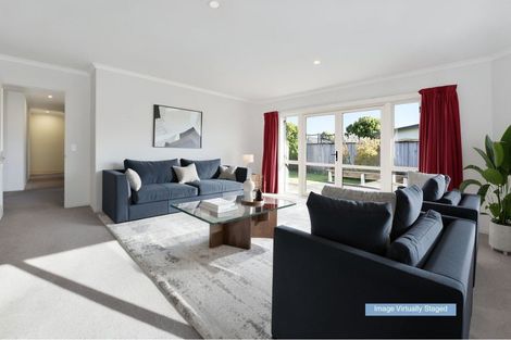 Photo of property in 53c Lord Auckland Road, Wakefield, 7025