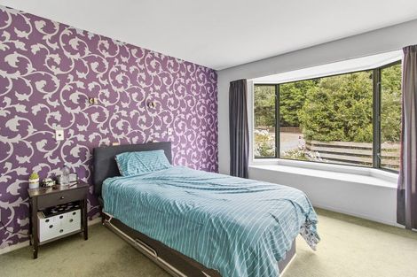 Photo of property in 223 White Road, Milford, Temuka, 7986