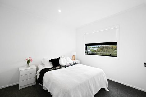 Photo of property in 1/99 Glen Lynne Avenue, Queenwood, Hamilton, 3210