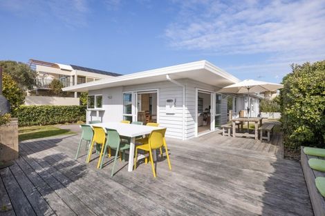 Photo of property in 2/203 Oceanbeach Road, Mount Maunganui, 3116