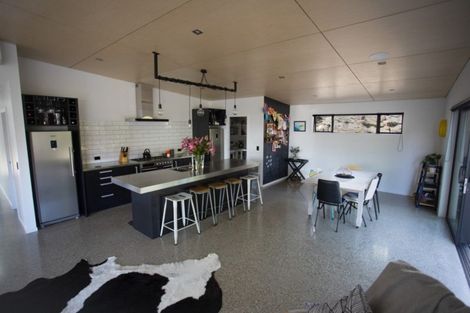 Photo of property in 9 Chapple Street, Alexandra, 9320