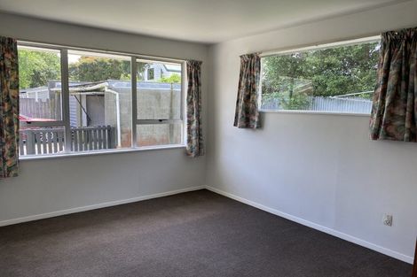 Photo of property in 4/139 Huxley Street, Sydenham, Christchurch, 8023