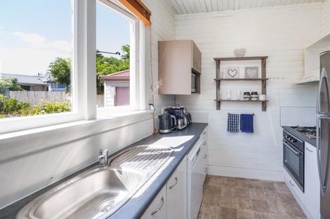 Photo of property in 37 Bryant Street, Takaro, Palmerston North, 4412