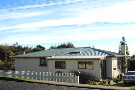 Photo of property in 47 Theodore Street, Bluff, 9814