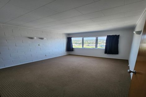 Photo of property in Melksham Towers, 902/131 Brougham Street, Mount Victoria, Wellington, 6011