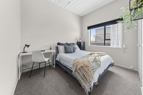 Photo of property in 47 Parris Street, Waitara, 4320