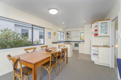 Photo of property in 101 Captain Cook Road, Cooks Beach, Whitianga, 3591