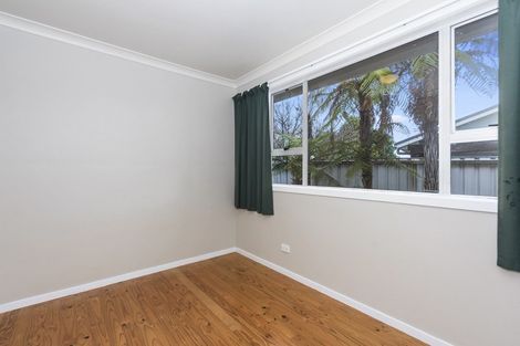 Photo of property in 27a Macdonald Road, Glenview, Hamilton, 3206