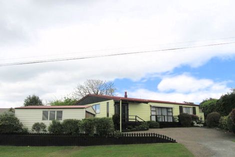 Photo of property in 2/77 Te Hatepe Avenue, Taupo, 3330
