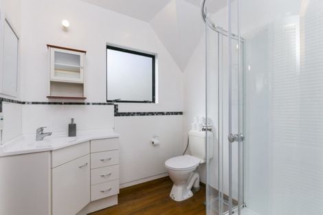 Photo of property in 771 Takarau Gorge Road, Makara, Karori, 6972