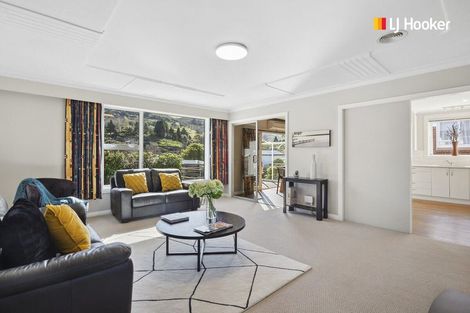 Photo of property in 119 Centennial Avenue, Helensburgh, Dunedin, 9010