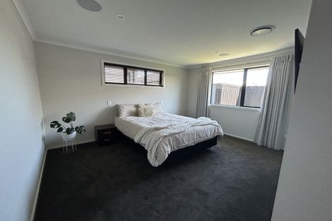 Photo of property in 32 Eton Street, Richmond, 7020