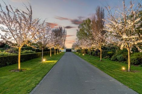 Photo of property in 71 Quaifes Road, Halswell, Christchurch, 8025