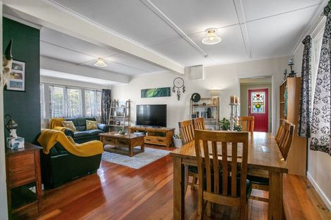 Photo of property in 734a Mount Pleasant Road, Thames, 3500