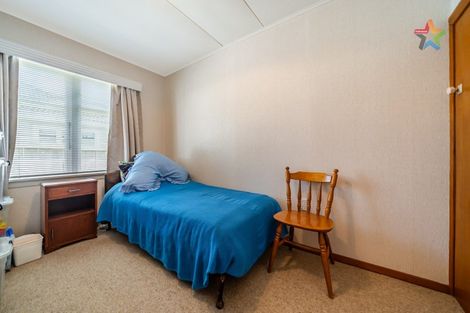 Photo of property in 35c Main Road, Wainuiomata, Lower Hutt, 5014