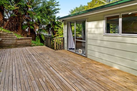 Photo of property in 21 Tihi Road, Springfield, Rotorua, 3015