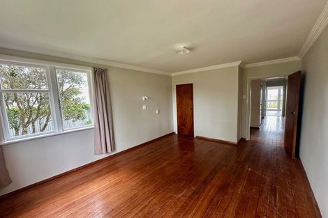 Photo of property in 129 Waverley Street, Karamea, 7893