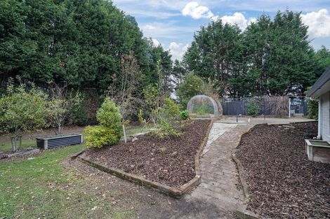Photo of property in 135 Otatara Road, New River Ferry, Invercargill, 9879