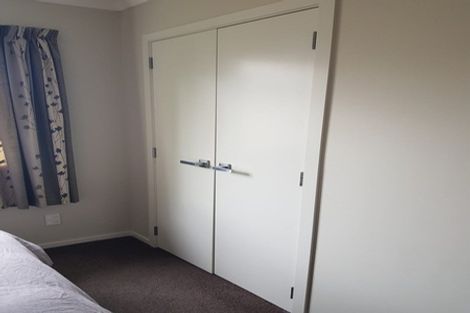 Photo of property in 116a Moorefield Road, Johnsonville, Wellington, 6037