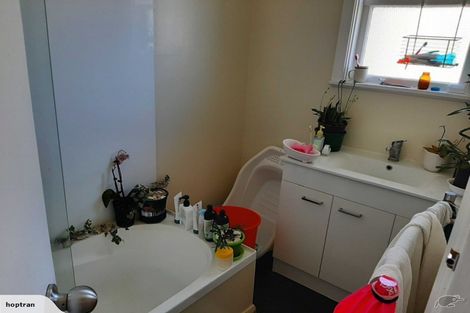 Photo of property in 12 Rata Street, Naenae, Lower Hutt, 5011