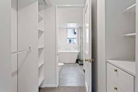Photo of property in Cranleigh Mews, 1/10 Cranmer Square, Christchurch Central, Christchurch, 8013