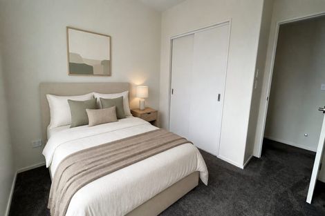 Photo of property in 2 Turbine Way, Hobsonville, Auckland, 0616