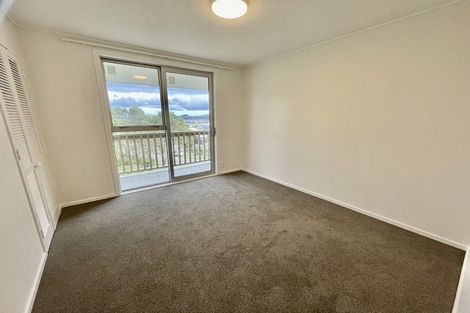Photo of property in 1/7 Rangitane Street, Maupuia, Wellington, 6022