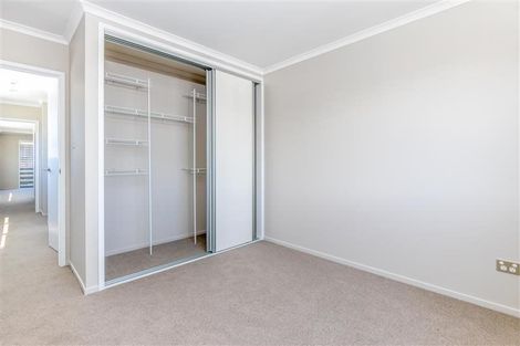 Photo of property in 9 Weta Road, Hobsonville, Auckland, 0616