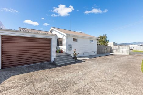 Photo of property in 67 Paine Street, Judea, Tauranga, 3110