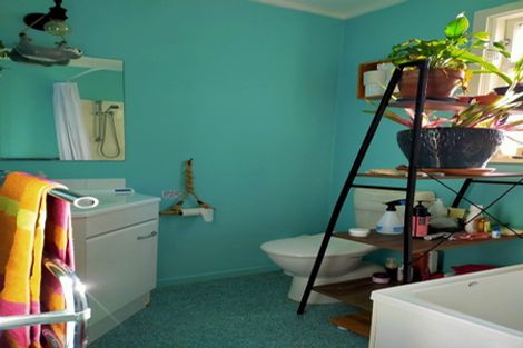 Photo of property in 105 Manapouri Street, Maia, Dunedin, 9022