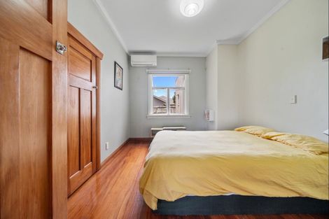 Photo of property in 180 Brooklands Road, Vogeltown, New Plymouth, 4310