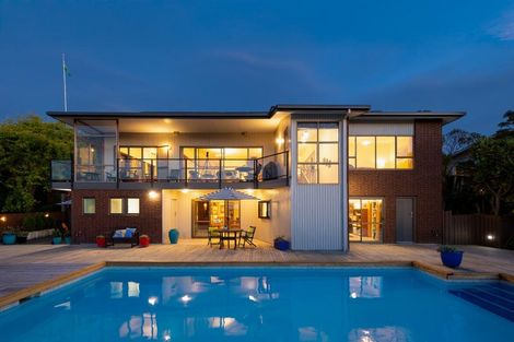 Photo of property in 10a Rangiora Terrace, Tahunanui, Nelson, 7011