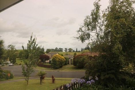 Photo of property in 14 Mountbatten Drive, Putaruru, 3411