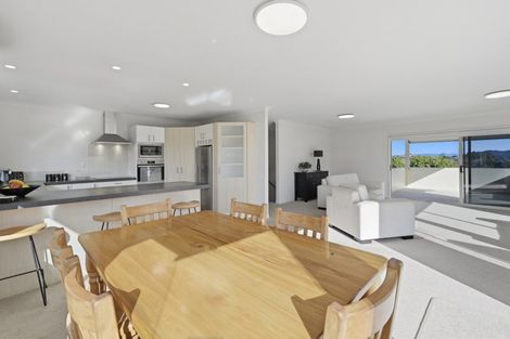 Photo of property in 31 Tuscany Place, Ohauiti, Tauranga, 3112