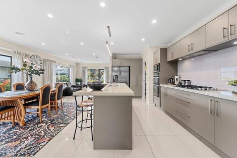 Photo of property in 34 Redwood Crescent, Hurdon, New Plymouth, 4310