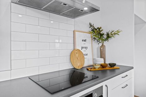 Photo of property in 21d Jellicoe Avenue, Tuakau, 2121