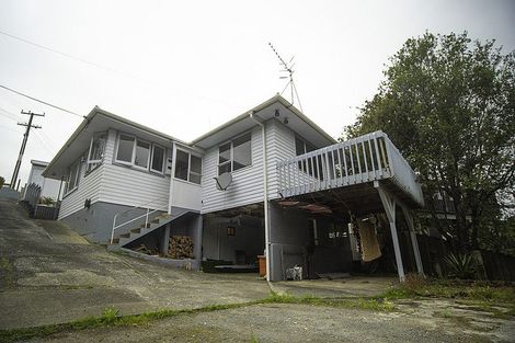 Photo of property in 7 Handley Place, Onerahi, Whangarei, 0110