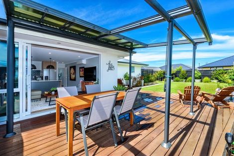 Photo of property in 28 Whitehorn Drive, Lincoln, 7608