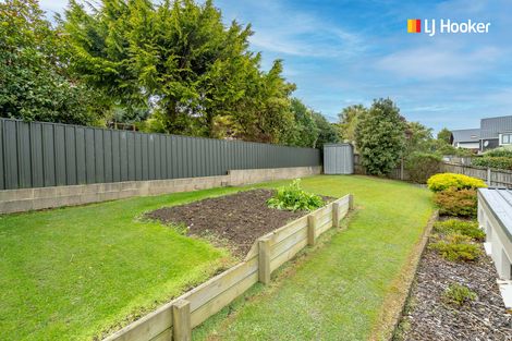 Photo of property in 23 Moodie Street, Shiel Hill, Dunedin, 9013
