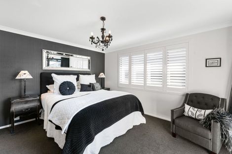 Photo of property in 30 Hiria Crescent, Papamoa Beach, Papamoa, 3118