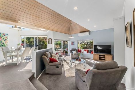 Photo of property in 3/14 Hattaway Avenue, Bucklands Beach, Auckland, 2012