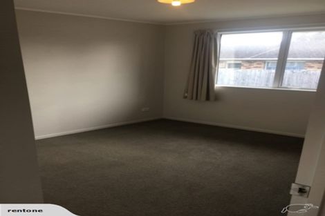 Photo of property in 5a Albert Street, Seaview, Timaru, 7910