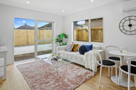 Photo of property in 61c Settlement Road, Papakura, 2110