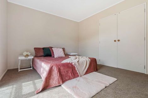 Photo of property in 134 Pukehangi Road, Pukehangi, Rotorua, 3015