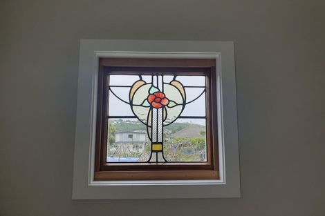 Photo of property in 31 Main Road, Titahi Bay, Porirua, 5022